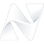 Nabu